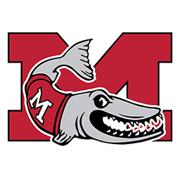 Muskingum
