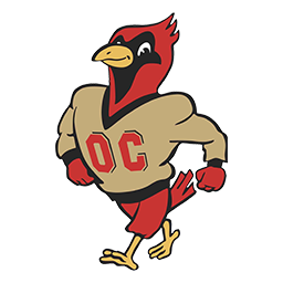 Otterbein